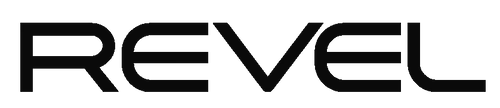 Revel Bikes